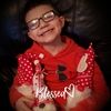 gagemaddymom